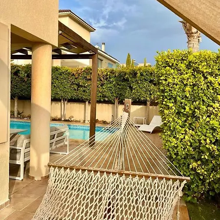 Apartament El Soleo Luxury *